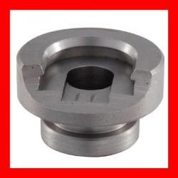 LEE PRECISION - SUPPORT DE DOUILLE POUR PRESSE STANDARD - Shell holder n°3 #90520