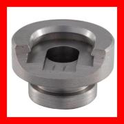 Shell Plate #1 38 Special 357 Mag LEE Precision Auto Breech Lock