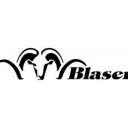 Autocollant blaser