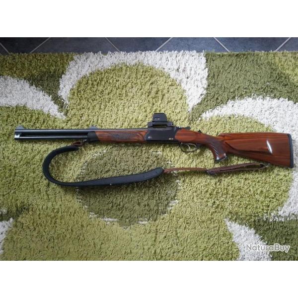 Blaser BD14