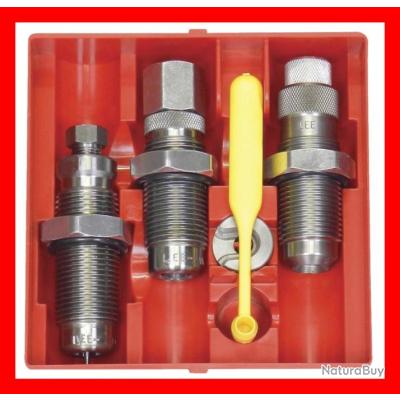 jeux-d-outils-avec-support-de-douille-pour-arme-de-poing-90510-38