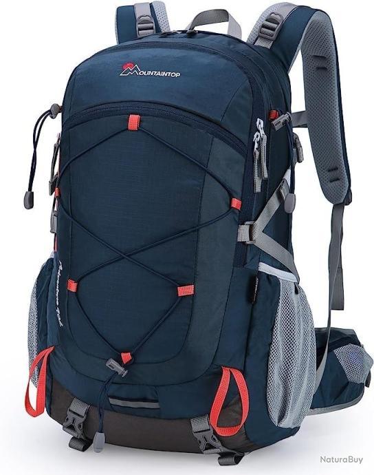 Dos Voyage Meilleure Marque De Sac Ã Dos à Dos Voyage Les