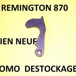 chien NEUF fusil REMINGTON 870 - VENDU PAR JEPERCUTE (BA232)