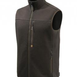 Gilet Sans Manche Beretta B Active EVO