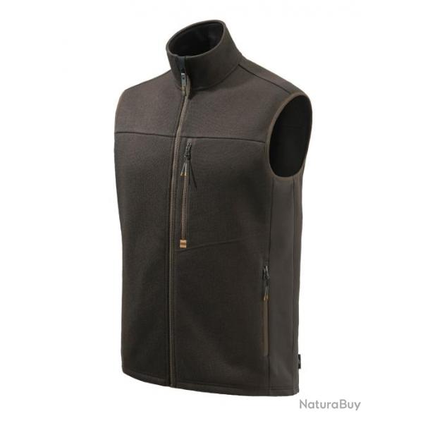 Gilet Sans Manche Beretta B Active EVO