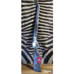 CARABINE MARLIN 1895 SBL Cal.45-70 GOVT 6+1CPS canon 47CM