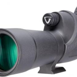 LONGUE VUE  d'Observation VESTA 560A 15-45x60 VANGUARD