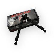 Accu Tac PC5 Bipied pour Carabine - PREMIUM ARMS INTERNATIONAL