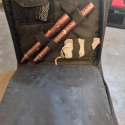 Lanceur paintball