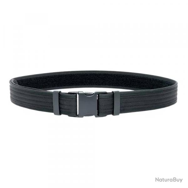 Ceinturon RED LABEL multitailles bouche rapide