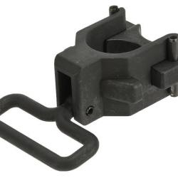 Attache Sangle Avant M4 (Cyma)
