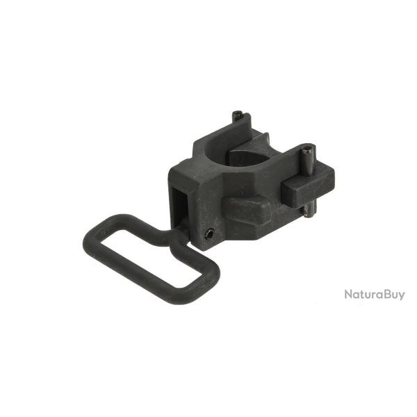 Attache Sangle Avant M4 (Cyma)