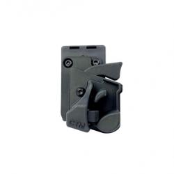 Holster CTM Tac pour Action Army AAP01