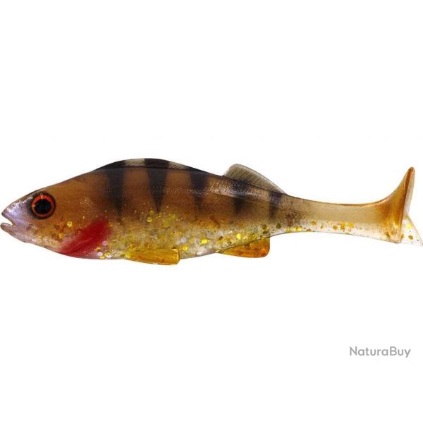 Original Perch 12Cm 19G T Westin Gold Perch