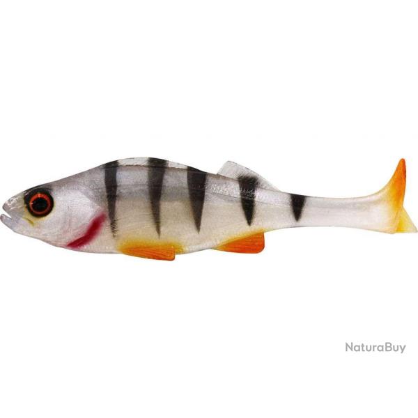 Original Perch 12Cm 19G T Westin Perch