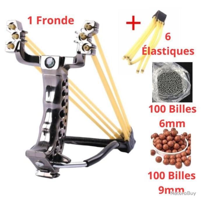 Jouet Fronde Caca Kit Anti Stress - Slingshot Avec 15 Balles Caca Caoutchouc - Blague Enfant Adulte Jouet Fronde Caca Kit Anti Stress - Slingshot Avec 15 Balles Caca Caoutchouc - Blague Enfant Adulte