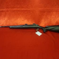 BROWNING XBOLT COMPO. CALIBRE 30-06