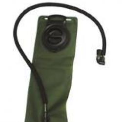 POCHE D´HYDRATION VA 3L