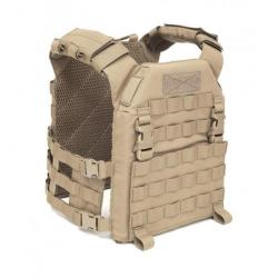 Recon RPC | Coyote | WARRIOR ASSAULT SYSTEMS
