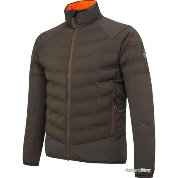 Veste Beretta Bezoar Hybrid jacket - destockage