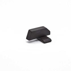 LPA MP239307 Viseur avant pour Beretta PX4