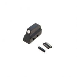 LPA MP3130 Viseur avant pour Beretta 92, 96, 98, M9A1