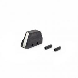 LPA MP3118 Viseur avant pour Beretta 92, 96, 98, M9A1