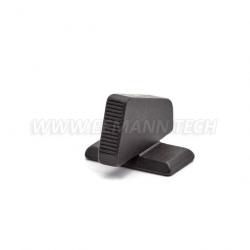 LPA MP2807 Front Sight for Browning HP Vig., HP MK3, HP Pract., HP40