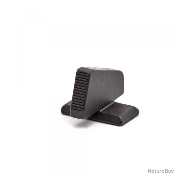 LPA MP2807 Viseur avant pour Browning HP Vig., HP MK3, HP Pract., HP40