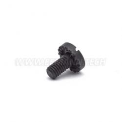 LPA VCR82 Spare Elevation Screw for LPA rear sight