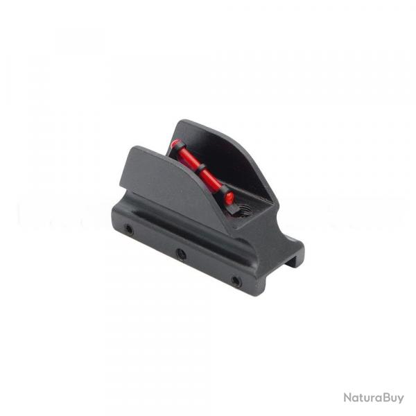 LPA SG7+M1F pour Rampe  utiliser avec BAR 11 R pour RIB ( Avec fibre optique M1F )