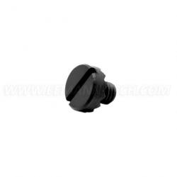 LPA VCR81 Spare Elevation Screw for LPA rear sight