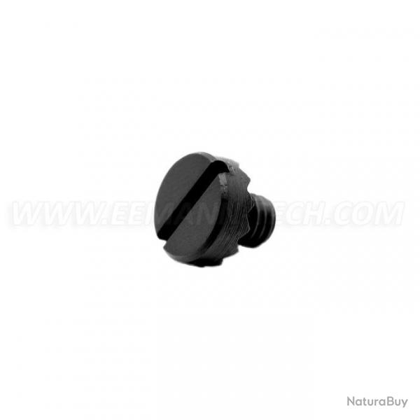 LPA VCR81 Spare Elevation Screw for LPA rear sight