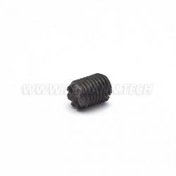 LPA VCR75 Spare Blade Screw for LPA rear sight