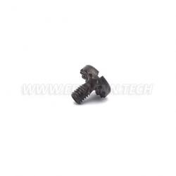 LPA VCR45 Spare Elevation Screw for LPA rear sight