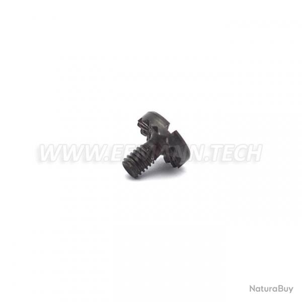 LPA VCR45 Spare Elevation Screw for LPA rear sight