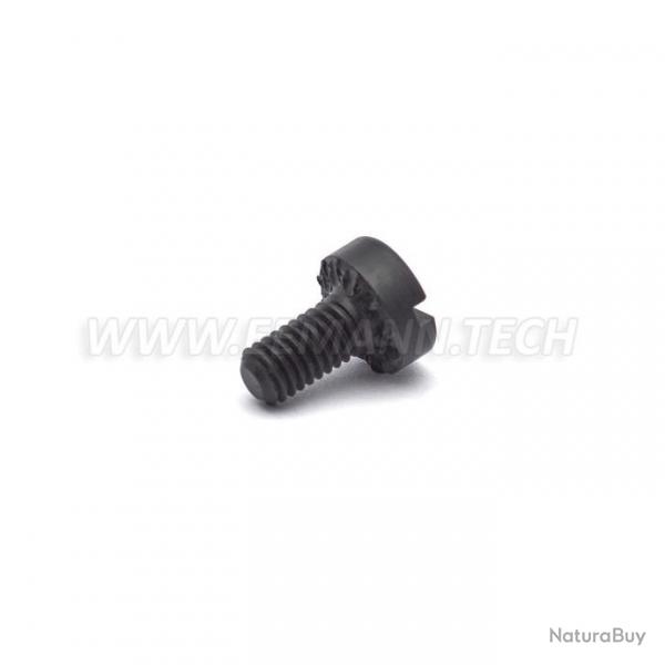 LPA VCR35 Spare Elevation Screw for LPA rear sight