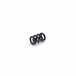 LPA MLS920 Spare Elevation Spring for LPA rear sight