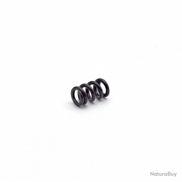 LPA MLS920 Spare Elevation Spring for LPA rear sight