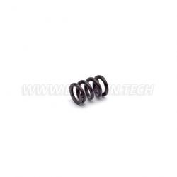 LPA MLS43 Spare Elevation Spring for LPA rear sight