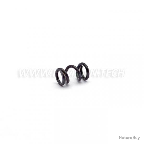 LPA MLS42 Spare Elevation Spring for LPA rear sight