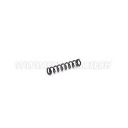 LPA MLS41 Spare Blade Spring for LPA rear sight