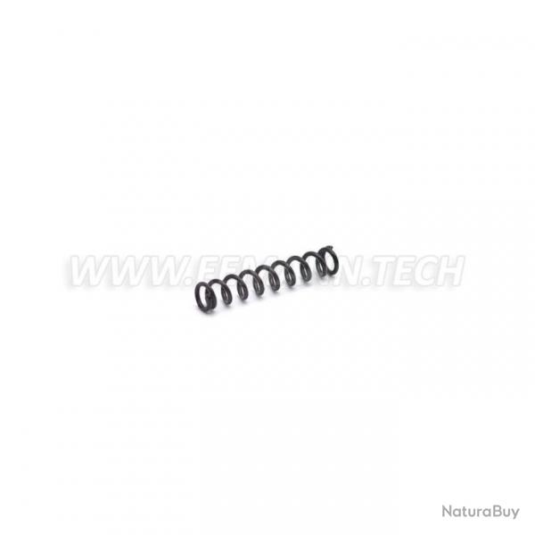 LPA MLS41 Spare Blade Spring for LPA rear sight