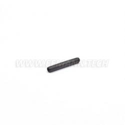 LPA SE2X14 Spare Elastic Pin for LPA rear sight