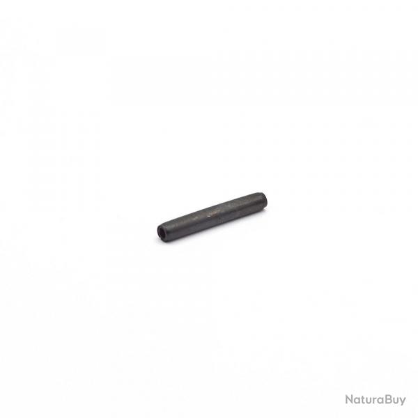 LPA SE2X14 Goupille lastique de rechange pour hausse LPA