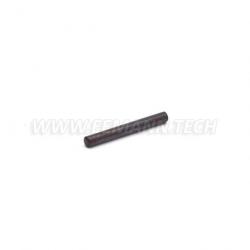 LPA SP2X18 Spare Elastic Pin for LPA rear sight