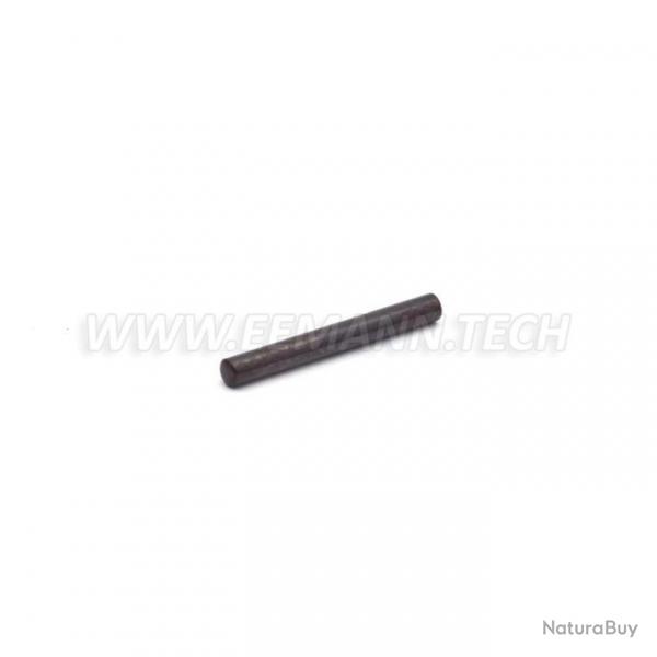 LPA SP2X18 Spare Elastic Pin for LPA rear sight