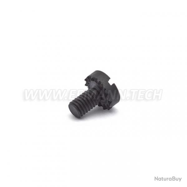 LPA VCR83 Spare Elevation Screw for LPA rear sight