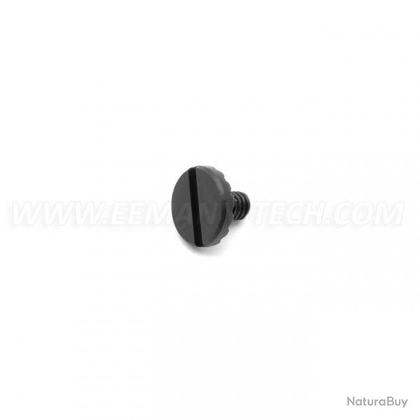 LPA VCR53 Spare Elevation Screw for LPA rear sight