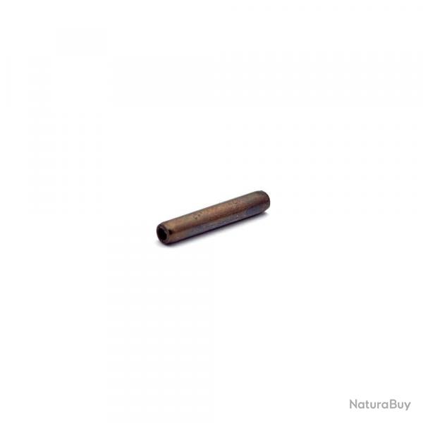 LPA SE2X12 Goupille lastique de rechange pour hausse LPA